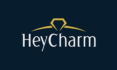 HeyCharm.com
